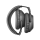 Sennheiser PXC 550 II - 523532 - zdjęcie 4